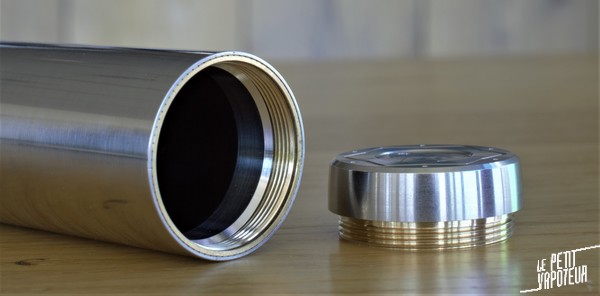 mod-armor-cod-blog-le-petit-vapoteur